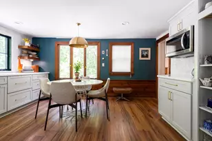 32 Fern St, Concord, MA 01742 - Photo 17