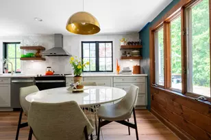 32 Fern St, Concord, MA 01742 - Photo 11