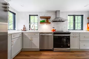 32 Fern St, Concord, MA 01742 - Photo 15