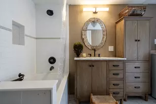 32 Fern St, Concord, MA 01742 - Photo 21