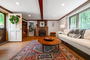 32 Fern St, Concord, MA 01742 - Photo 9