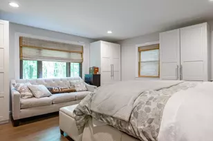 32 Fern St, Concord, MA 01742 - Photo 19