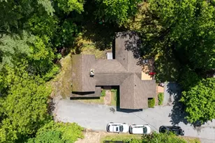 32 Fern St, Concord, MA 01742 - Photo 7