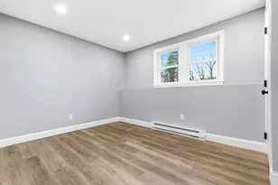 66 Frederickson Dr, Randolph, MA 02368 - Photo 25