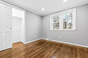 66 Frederickson Dr, Randolph, MA 02368 - Photo 15