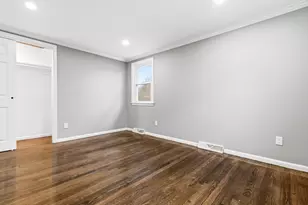 66 Frederickson Dr, Randolph, MA 02368 - Photo 17