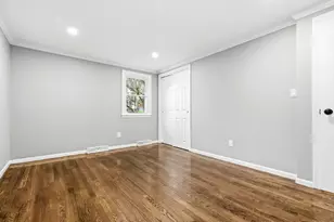 66 Frederickson Dr, Randolph, MA 02368 - Photo 19