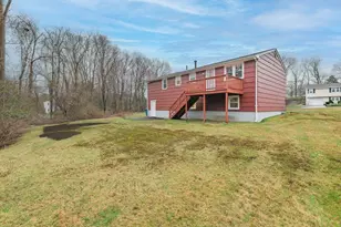 66 Frederickson Dr, Randolph, MA 02368 - Photo 35