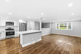 66 Frederickson Dr, Randolph, MA 02368 - Photo 7