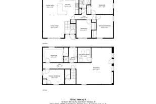 66 Frederickson Dr, Randolph, MA 02368 - Photo 39