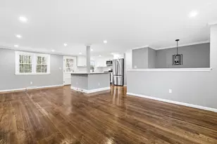 66 Frederickson Dr, Randolph, MA 02368 - Photo 13