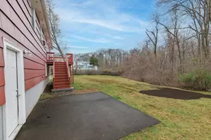 66 Frederickson Dr, Randolph, MA 02368 - Photo 31