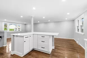 66 Frederickson Dr, Randolph, MA 02368 - Photo 11