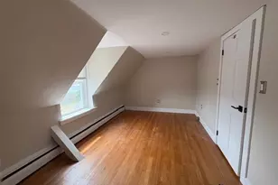 15 Rockwood Rd, Norfolk, MA 02056 - Photo 11