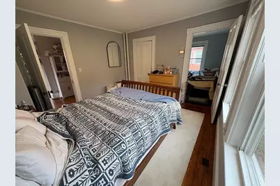 2 Willow Terrace #1, Newton, MA 02459 - Photo 15