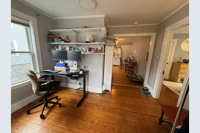 2 Willow Terrace #1, Newton, MA 02459 - Photo 11