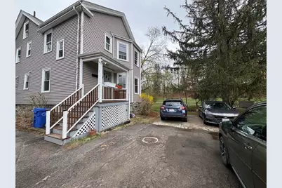 2 Willow Terrace #1, Newton, MA 02459 - Photo 3