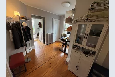 2 Willow Terrace #1, Newton, MA 02459 - Photo 13