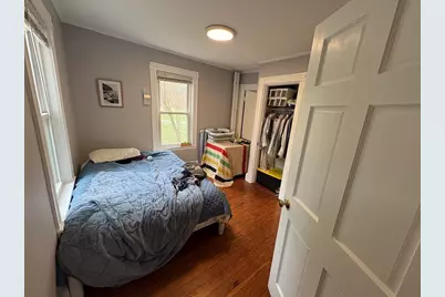 2 Willow Terrace #1, Newton, MA 02459 - Photo 17