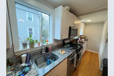 2 Willow Terrace #1, Newton, MA 02459 - Photo 23