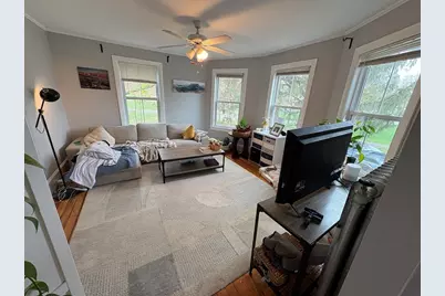 2 Willow Terrace #1, Newton, MA 02459 - Photo 7