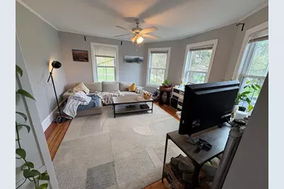 2 Willow Terrace #1, Newton, MA 02459 - Photo 5