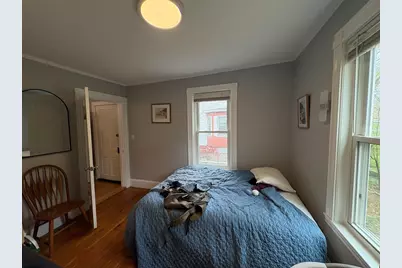 2 Willow Terrace #1, Newton, MA 02459 - Photo 19