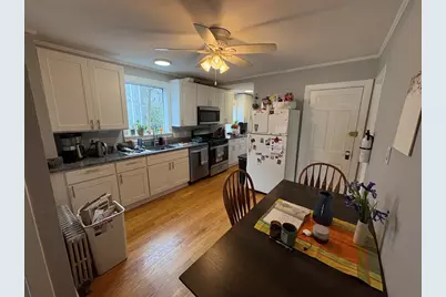 2 Willow Terrace #1, Newton, MA 02459 - Photo 21