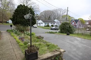 134 Baldwin, Fall River, MA 02720 - Photo 17