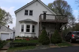 134 Baldwin, Fall River, MA 02720 - Photo 29