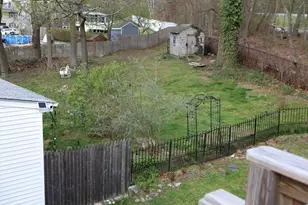 134 Baldwin, Fall River, MA 02720 - Photo 25