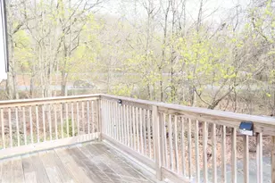 134 Baldwin, Fall River, MA 02720 - Photo 11