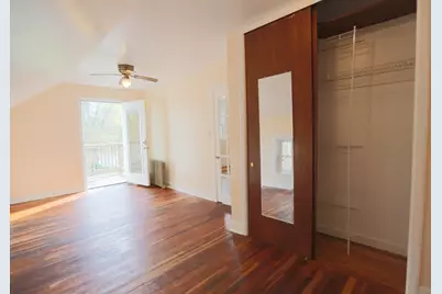 134 Baldwin #2, Fall River, MA 02720 - Photo 9