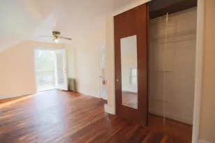 134 Baldwin, Fall River, MA 02720 - Photo 9
