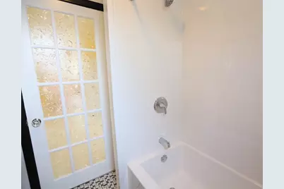 134 Baldwin #2, Fall River, MA 02720 - Photo 5