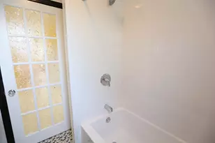 134 Baldwin, Fall River, MA 02720 - Photo 5
