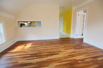 134 Baldwin #2, Fall River, MA 02720 - Photo 7