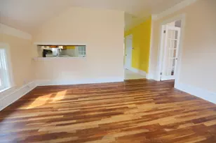 134 Baldwin, Fall River, MA 02720 - Photo 7