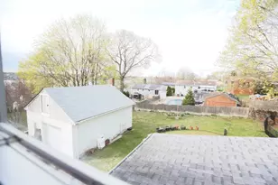 134 Baldwin, Fall River, MA 02720 - Photo 13