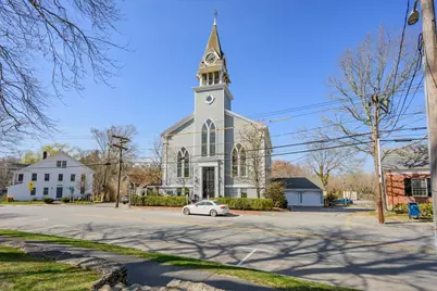 143 Main St, Sandwich, MA 02563 - Photo 39