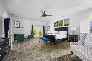 143 Main St, Sandwich, MA 02563 - Photo 25