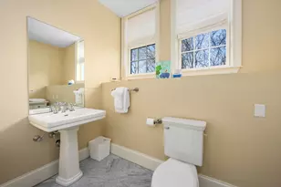 143 Main St, Sandwich, MA 02563 - Photo 29