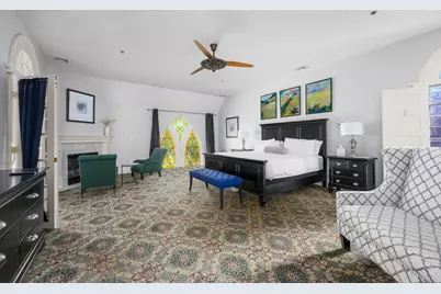 143 Main St, Sandwich, MA 02563 - Photo 25