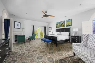 143 Main St, Sandwich, MA 02563 - Photo 25