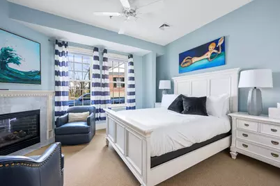 143 Main St, Sandwich, MA 02563 - Photo 33