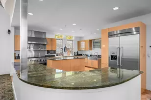 143 Main St, Sandwich, MA 02563 - Photo 17