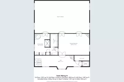 143 Main St, Sandwich, MA 02563 - Photo 41