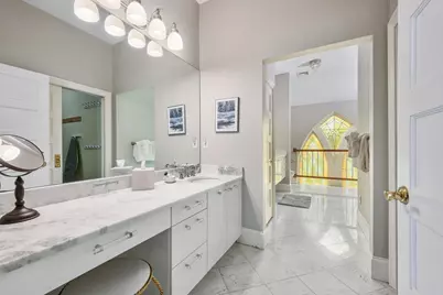 143 Main St, Sandwich, MA 02563 - Photo 27