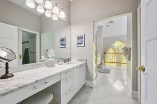 143 Main St, Sandwich, MA 02563 - Photo 27