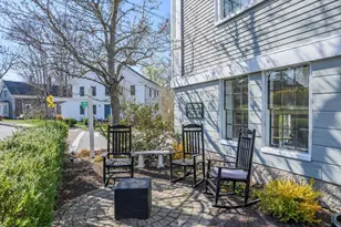 143 Main St, Sandwich, MA 02563 - Photo 5